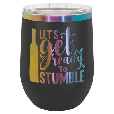 laser-cut tumbler laser-cut tumbler