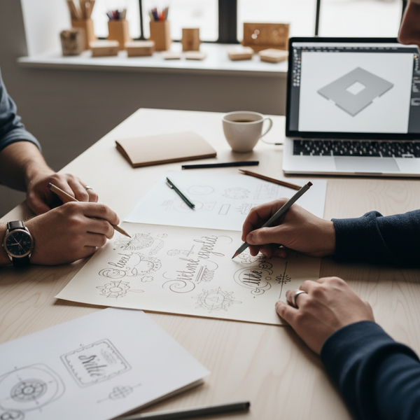 Untitled design (5).png