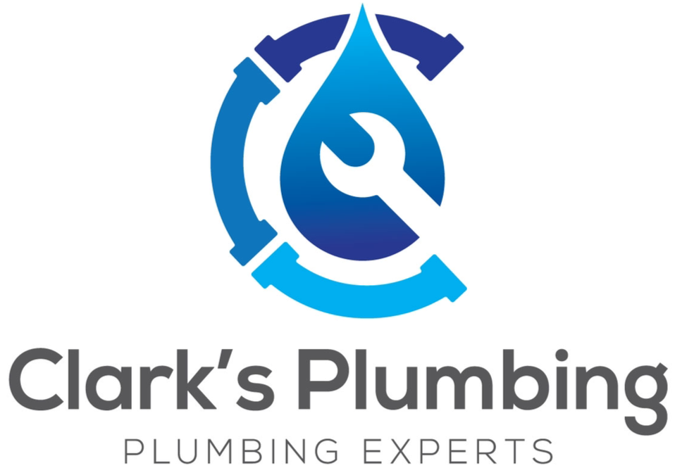 Clark's Plumbing