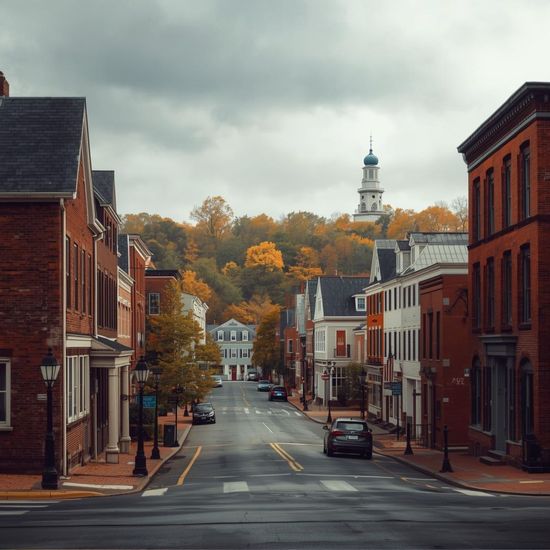 New Castle County, DE.jpg