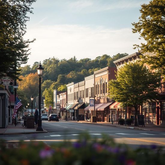 Sussex County, DE.jpg