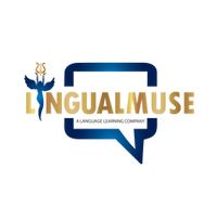 Lingual muse