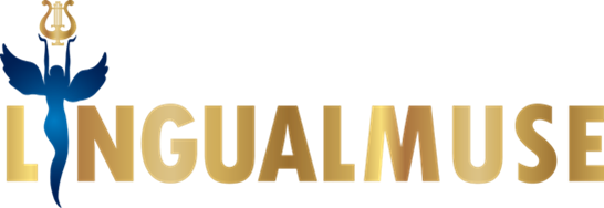 LingualMuse