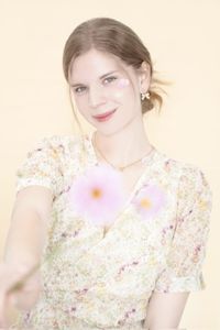 IMG_6486.JPG