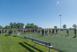 DSC02869.jpg