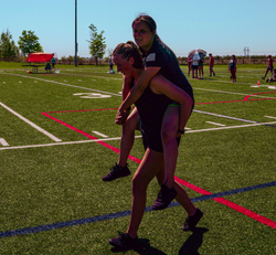 20220611_M29394 - Health 4 Heroes_DSC09163.jpeg