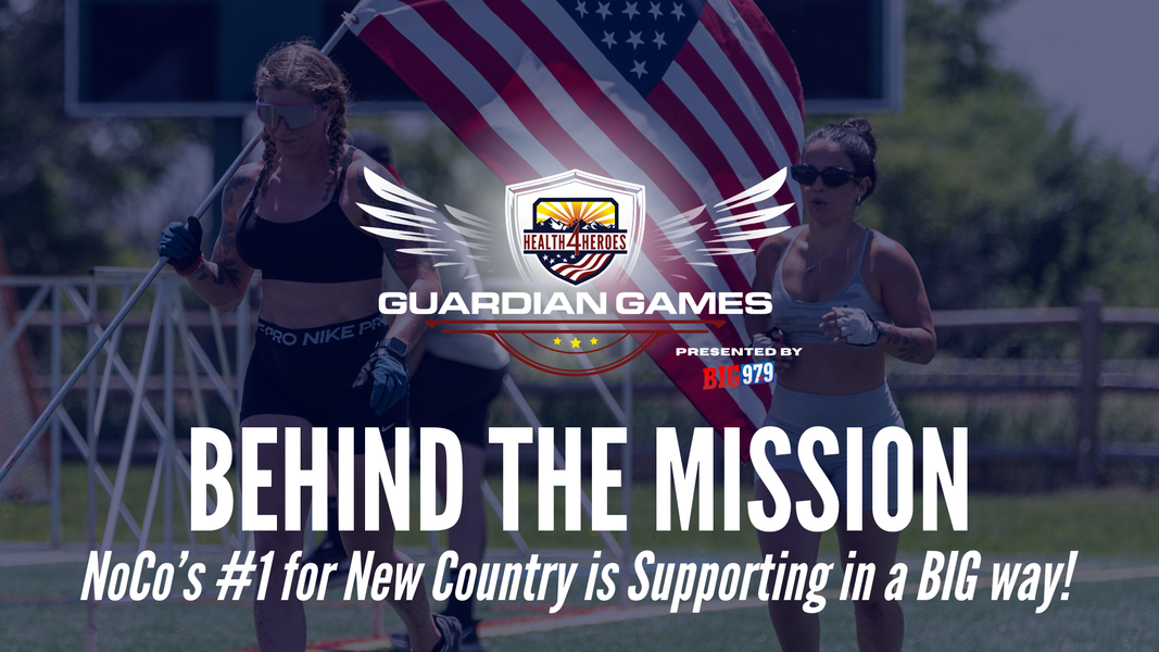 Email Headers (3).png