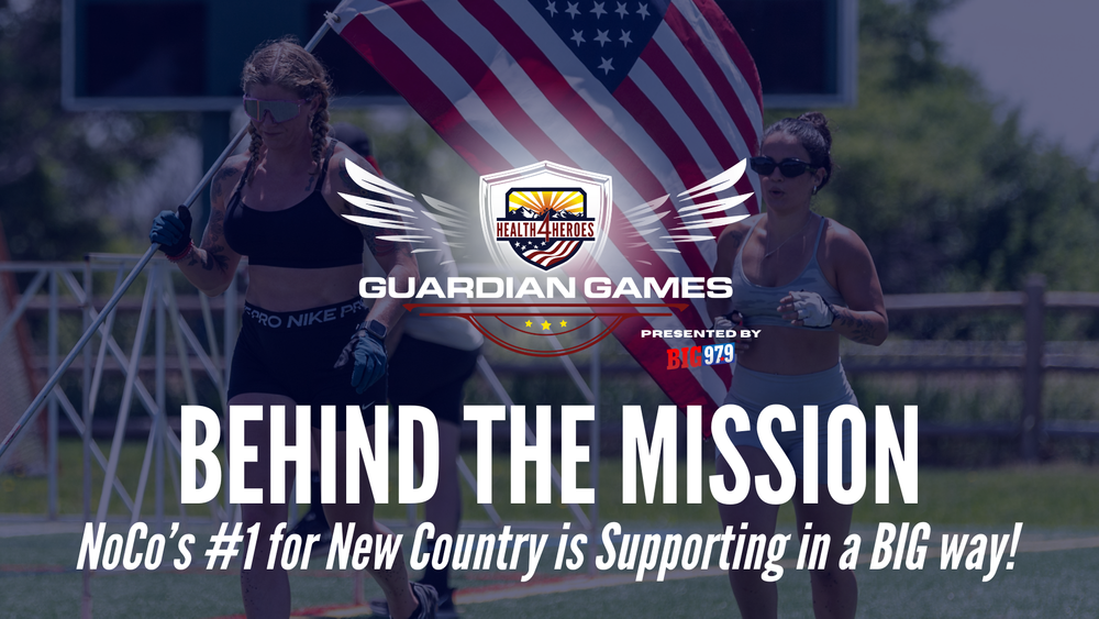 Email Headers (3).png