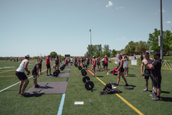 20220611_M29394 - Health 4 Heroes_DSC09275.jpg