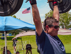 20220611_M29394 - Health 4 Heroes_DSC09437.jpeg
