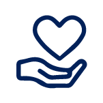donate.png