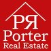 Porter real estate.jpg