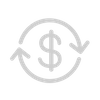 Financial.png