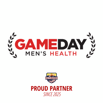 Game_Day.png