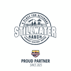 Stillwater.png