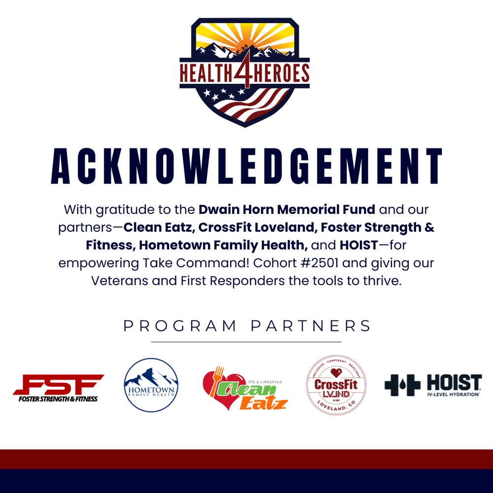 Acknowledgement.png