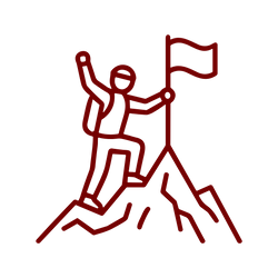 Website Icons (23).png