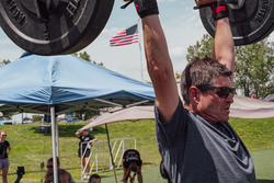 20220611_M29394 - Health 4 Heroes_DSC09437.jpg