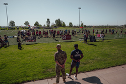 20220611_M29394 - Health 4 Heroes_DSC08782.jpg