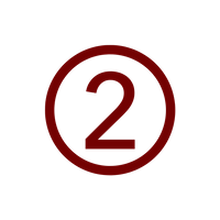 Website Icons (29).png