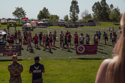 20220611_M29394 - Health 4 Heroes_DSC08786.jpg