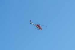 DSC02816.jpg