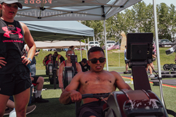 20220611_M29394 - Health 4 Heroes_DSC09292.jpg