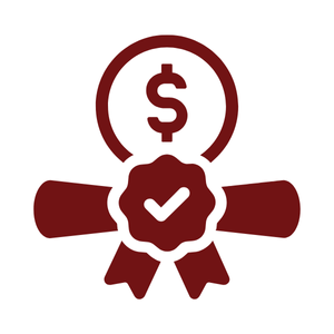 scholarship.png