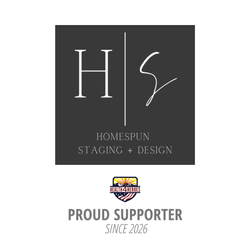 HS Staging & Design.png