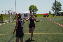20220611_M29394 - Health 4 Heroes_DSC09264.jpg