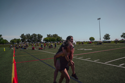 20220611_M29394 - Health 4 Heroes_DSC09173.jpg