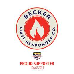Becker (1).png