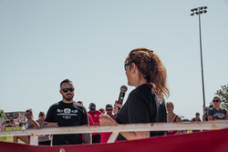 20220611_M29394 - Health 4 Heroes_DSC08769.jpg