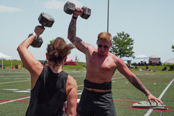 20220611_M29394 - Health 4 Heroes_DSC09301.jpg