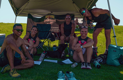20220611_M29394 - Health 4 Heroes_DSC08959.jpeg