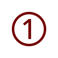 Website Icons (28).png