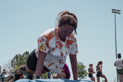 20220611_M29394 - Health 4 Heroes_DSC09252.jpg