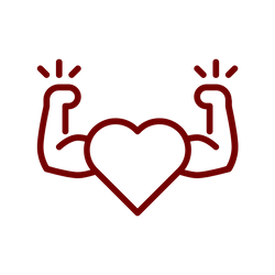 Website Icons (16).png