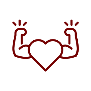 Website Icons (16).png