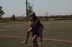 20220611_M29394 - Health 4 Heroes_DSC09056.jpg