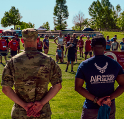 20220611_M29394 - Health 4 Heroes_DSC08784.jpeg