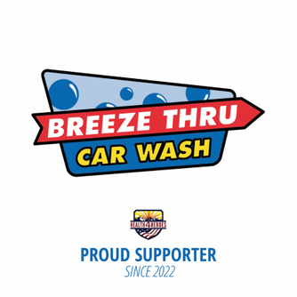 Breeze_Thru.png