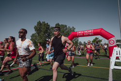 20220611_M29394 - Health 4 Heroes_DSC08852.jpg