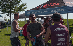 20220611_M29394 - Health 4 Heroes_DSC08952.jpg