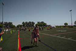 20220611_M29394 - Health 4 Heroes_DSC09172.jpg