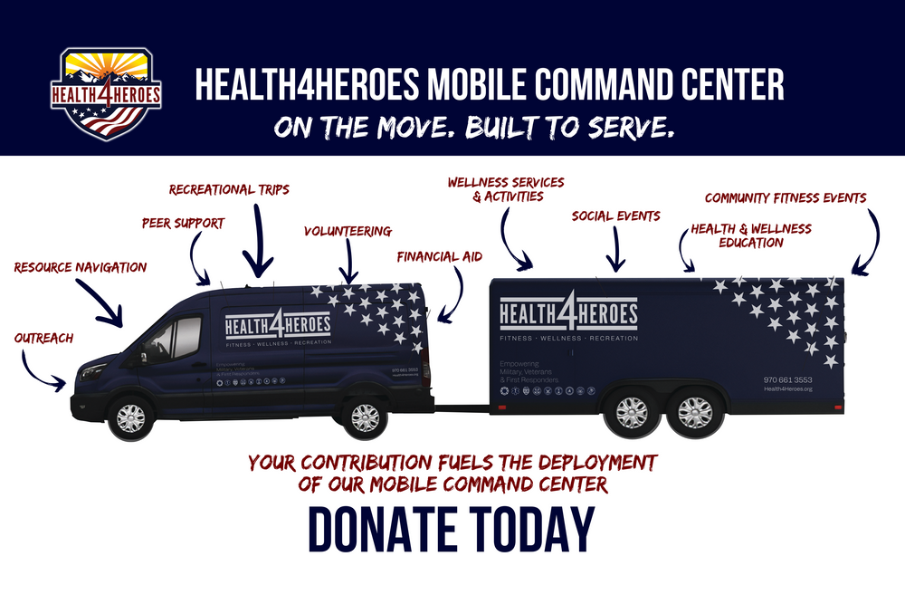MCC Posterboard (3).png