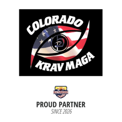 Krav Maga.jpg