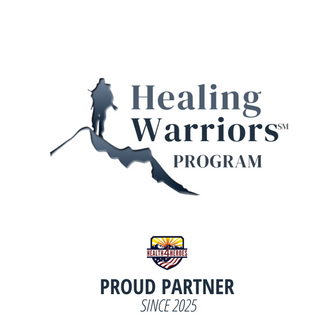HWP (1).png
