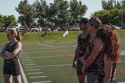20220611_M29394 - Health 4 Heroes_DSC08805.jpg