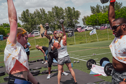 20220611_M29394 - Health 4 Heroes_DSC09481.jpg